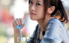 车颠的越快进的越深